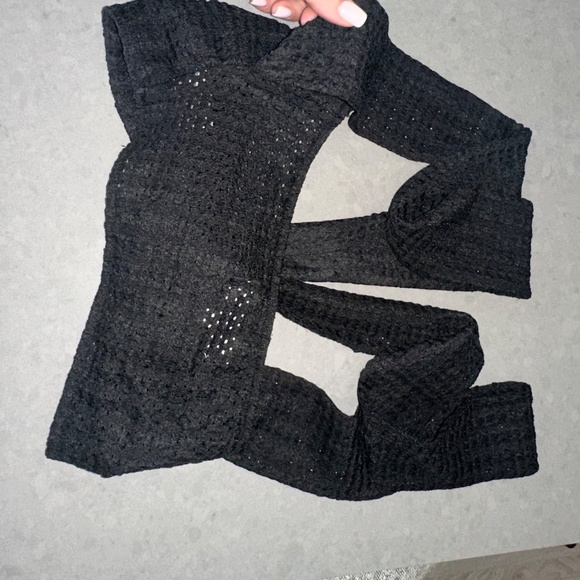 BBX BRAND TWO PIECE SKIRT SET - SIZE S (WORN ONCE) - Picture 12 of 16